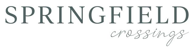 Springfield Crossings
