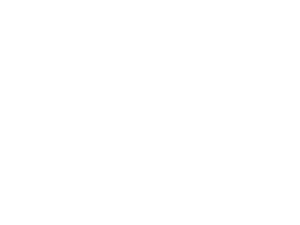 Springfield Crossings